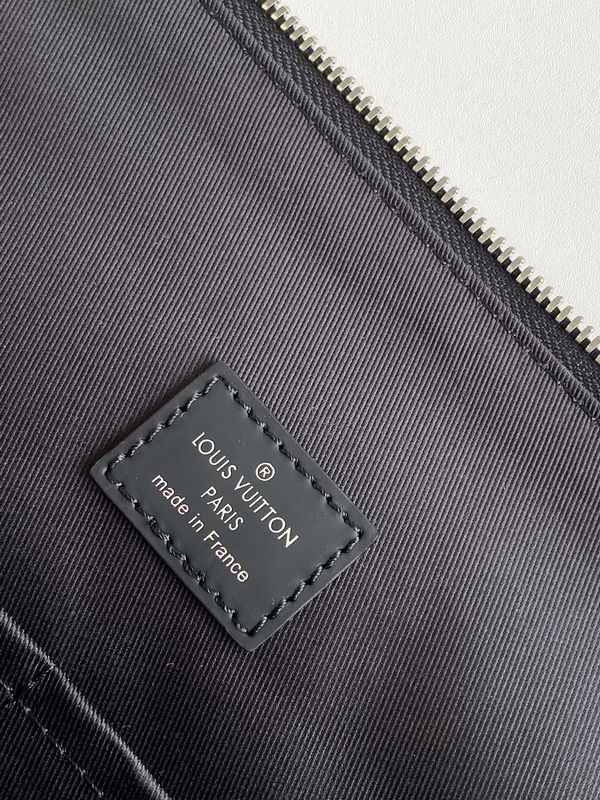LV Handbags AAA(Women)-596