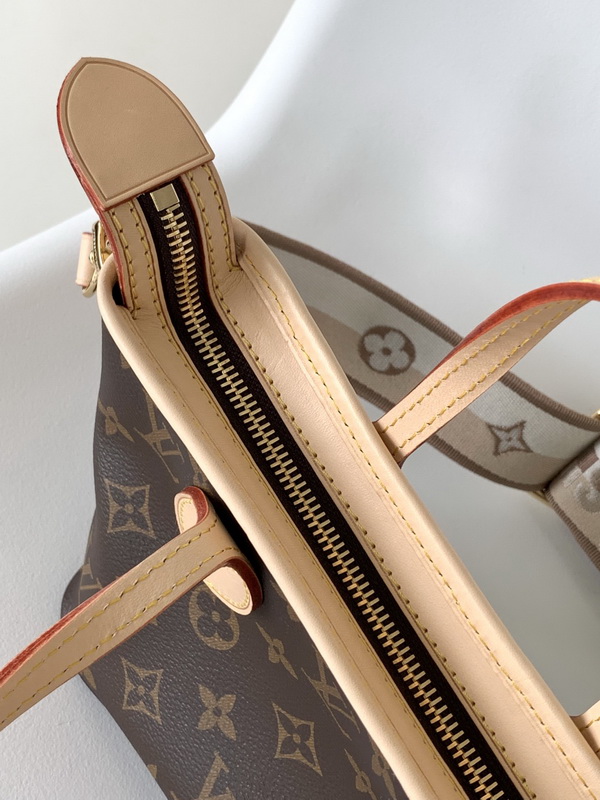 LV Handbags AAA(Women)-600