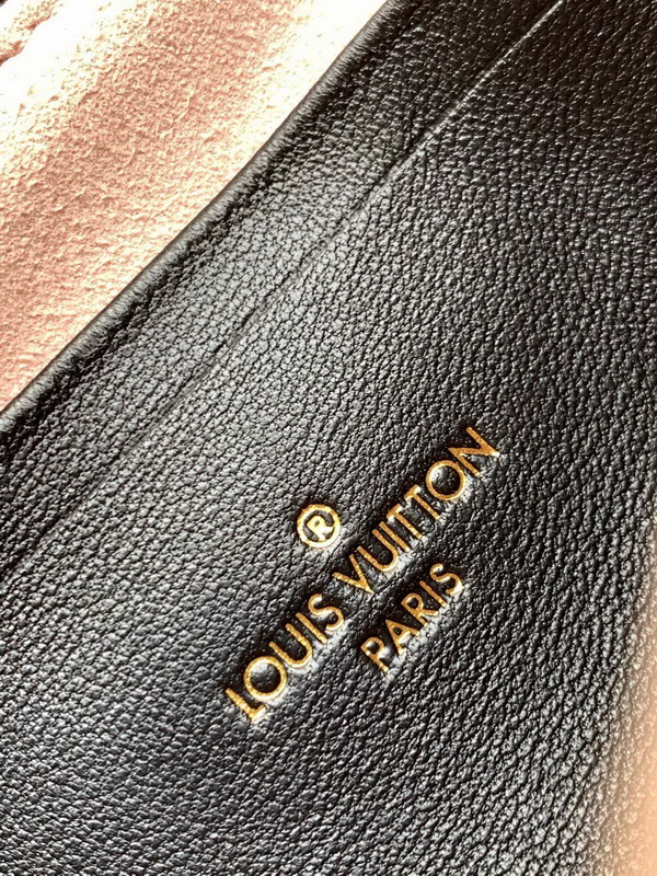 LV Handbags AAA(Women)-601