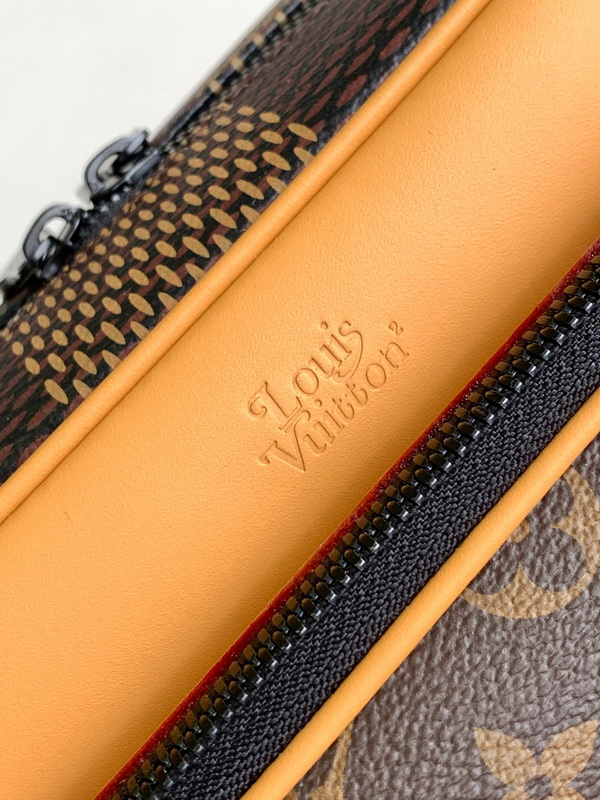 LV Handbags AAA(Women)-602