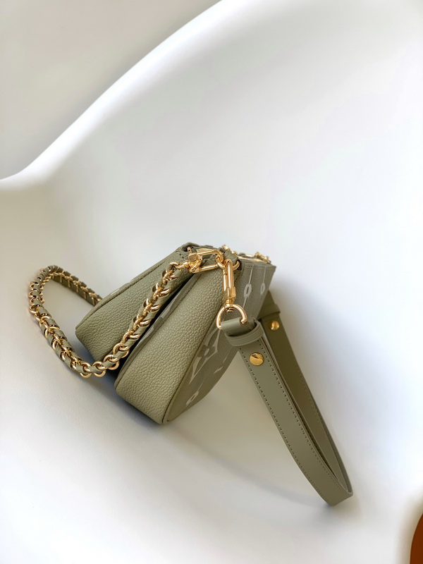 LV Handbags AAA(Women)-603