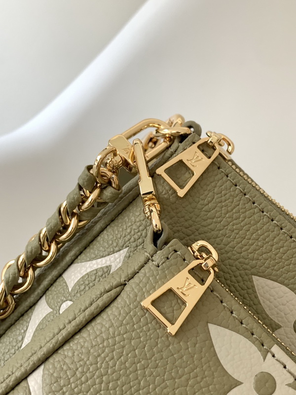 LV Handbags AAA(Women)-603