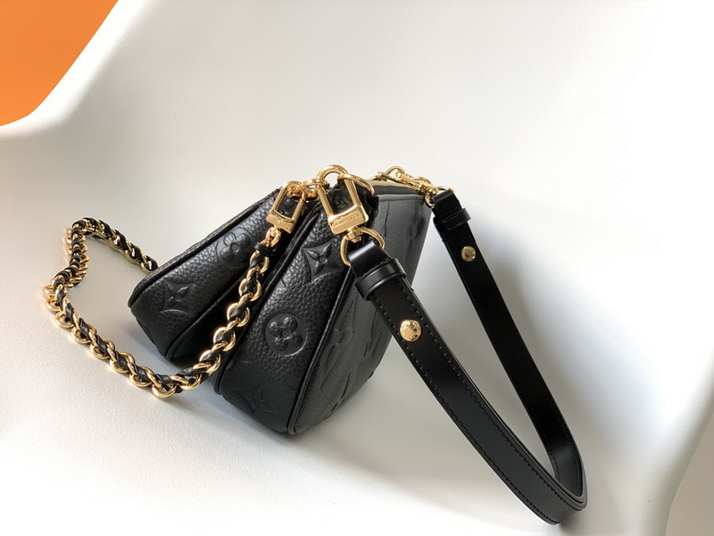 LV Handbags AAA(Women)-604