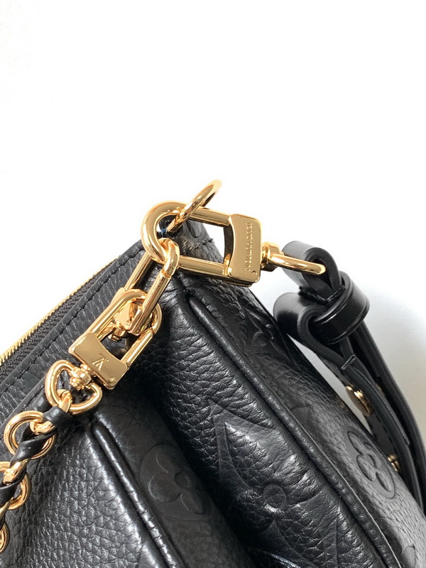 LV Handbags AAA(Women)-604