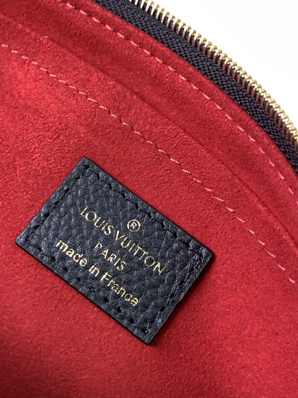 LV Handbags AAA(Women)-609