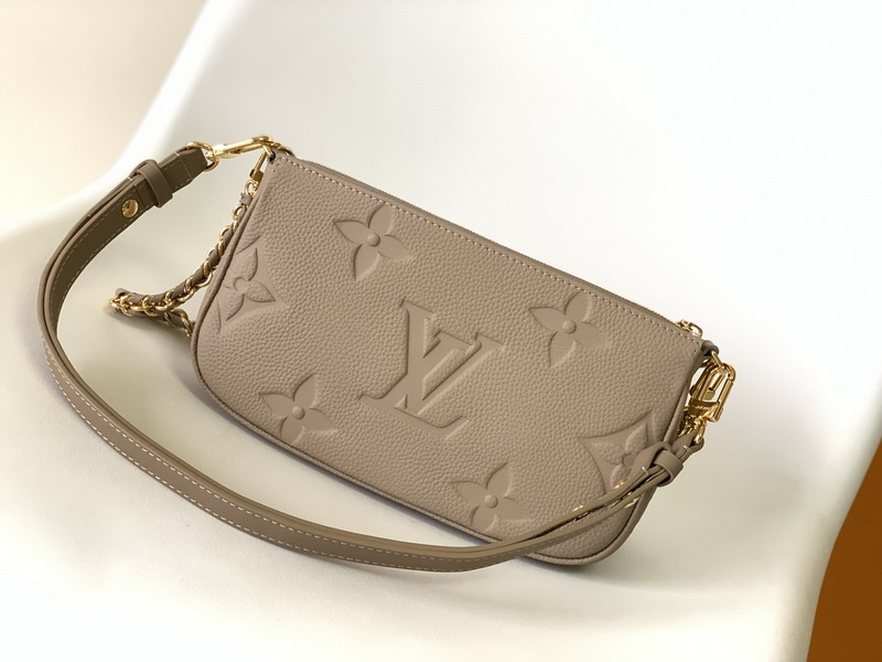 LV Handbags AAA(Women)-610