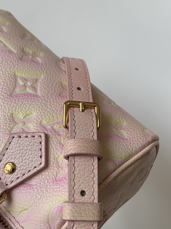 LV Handbags AAA(Women)-616