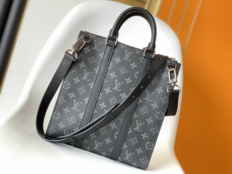LV Handbags AAA(Women)-617