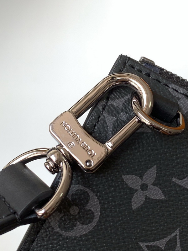 LV Handbags AAA(Women)-617