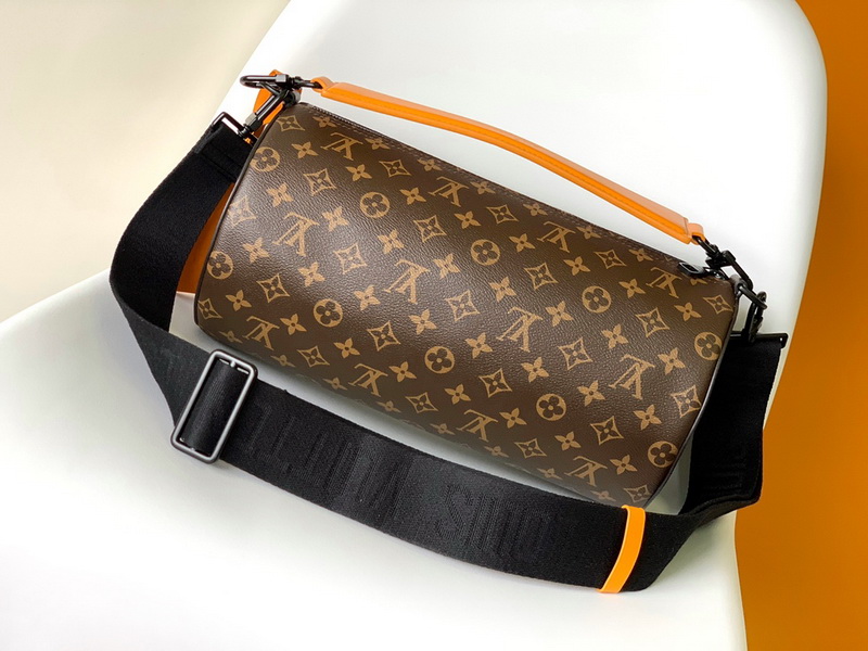LV Handbags AAA(Women)-620