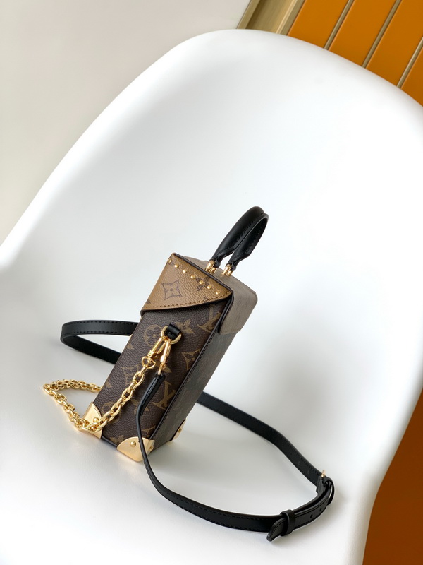LV Handbags AAA(Women)-622