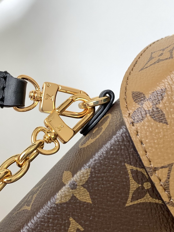 LV Handbags AAA(Women)-622