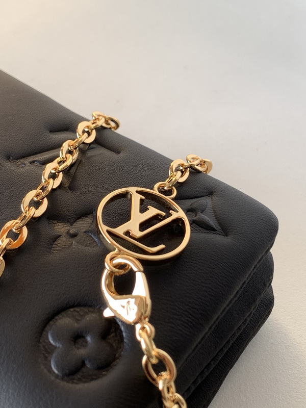 LV Handbags AAA(Women)-624