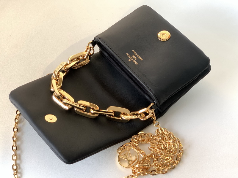 LV Handbags AAA(Women)-624