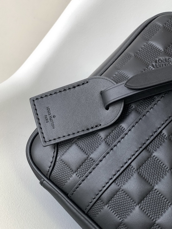 LV Handbags AAA(Women)-627