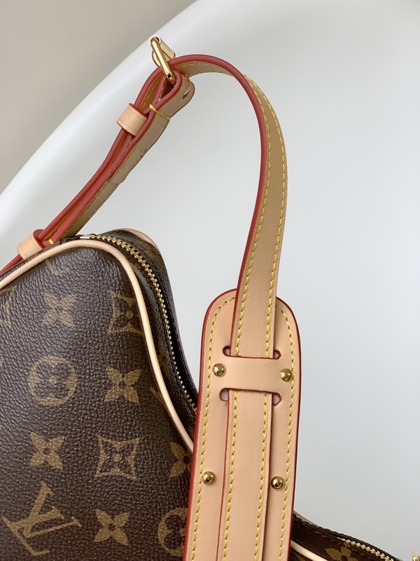 LV Handbags AAA(Women)-628