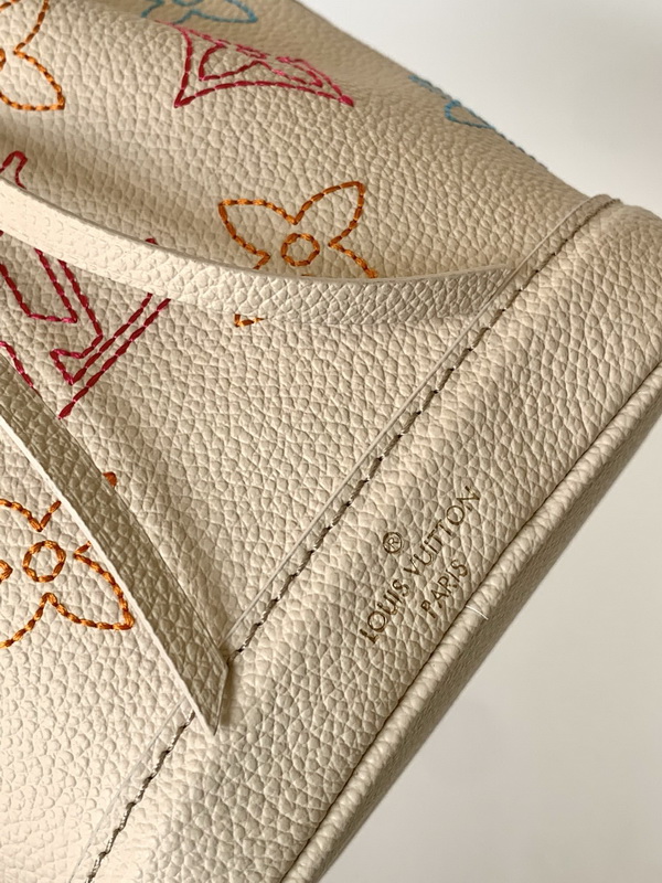 LV Handbags AAA(Women)-635