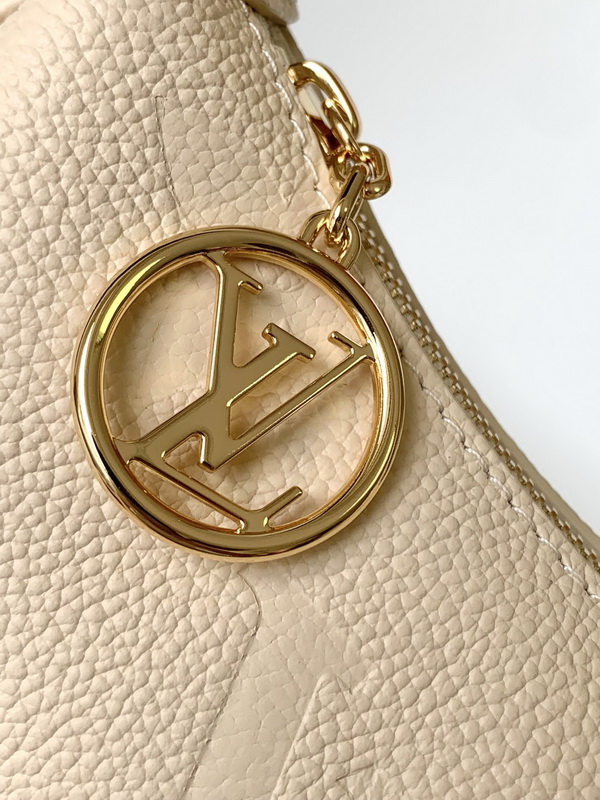 LV Handbags AAA(Women)-645