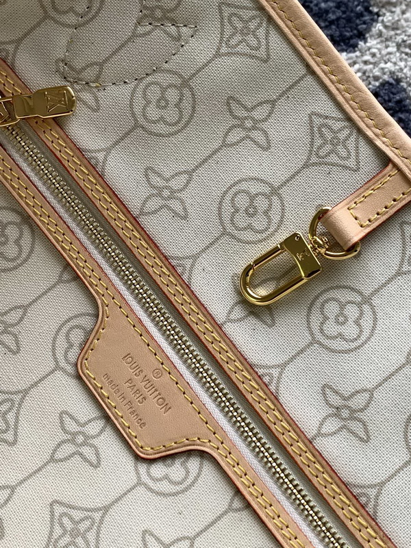 LV Handbags AAA(Women)-647