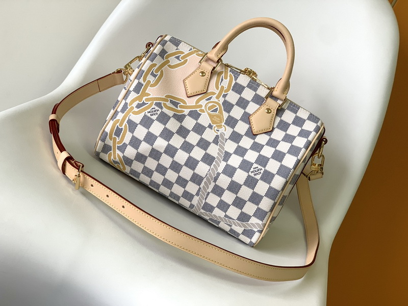 LV Handbags AAA(Women)-648