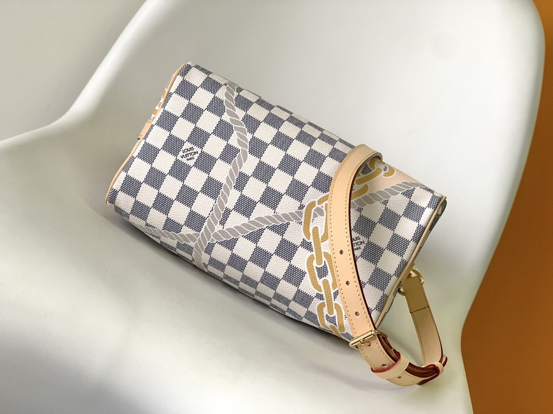 LV Handbags AAA(Women)-648