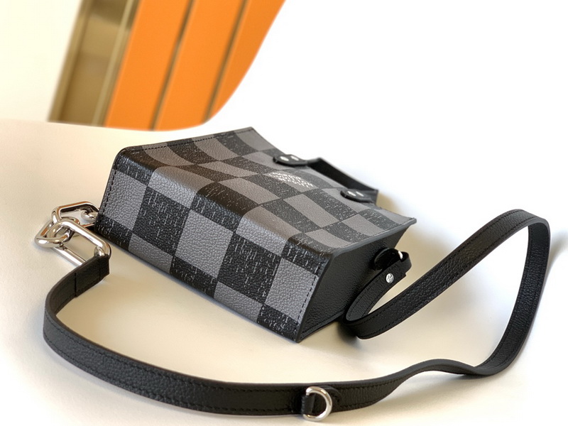 LV Handbags AAA(Women)-649