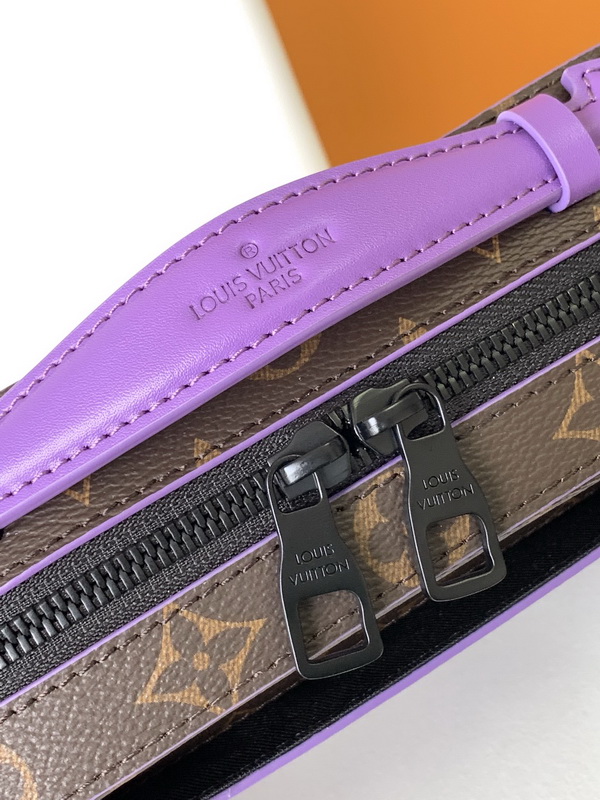 LV Handbags AAA(Women)-651