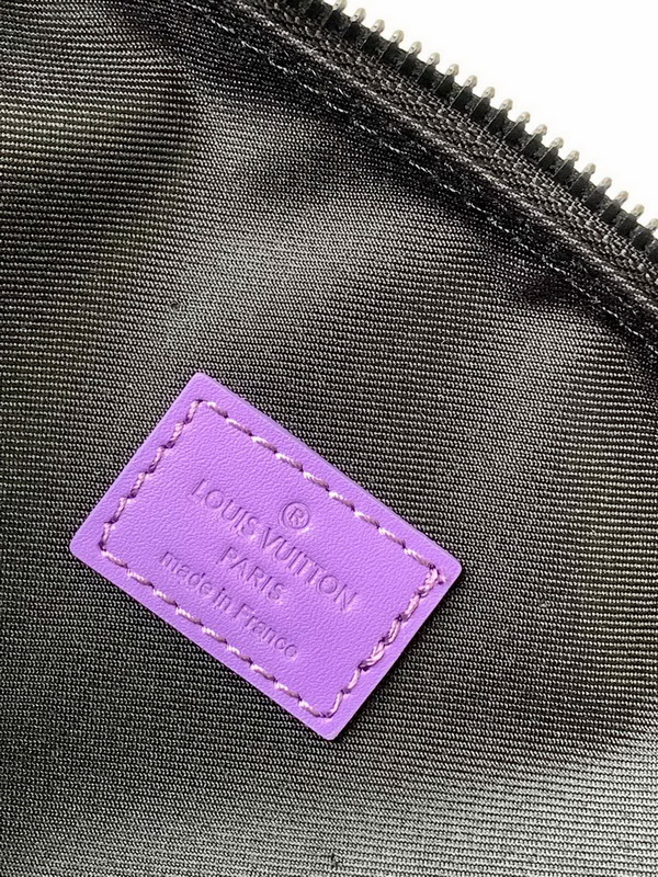 LV Handbags AAA(Women)-651
