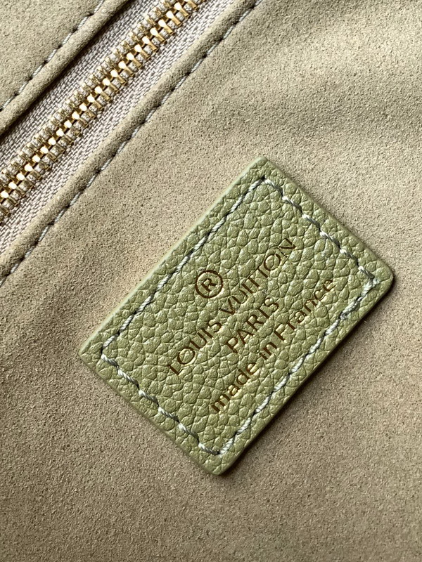 LV Handbags AAA(Women)-653