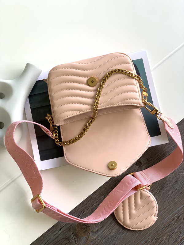 LV Handbags AAA(Women)-659
