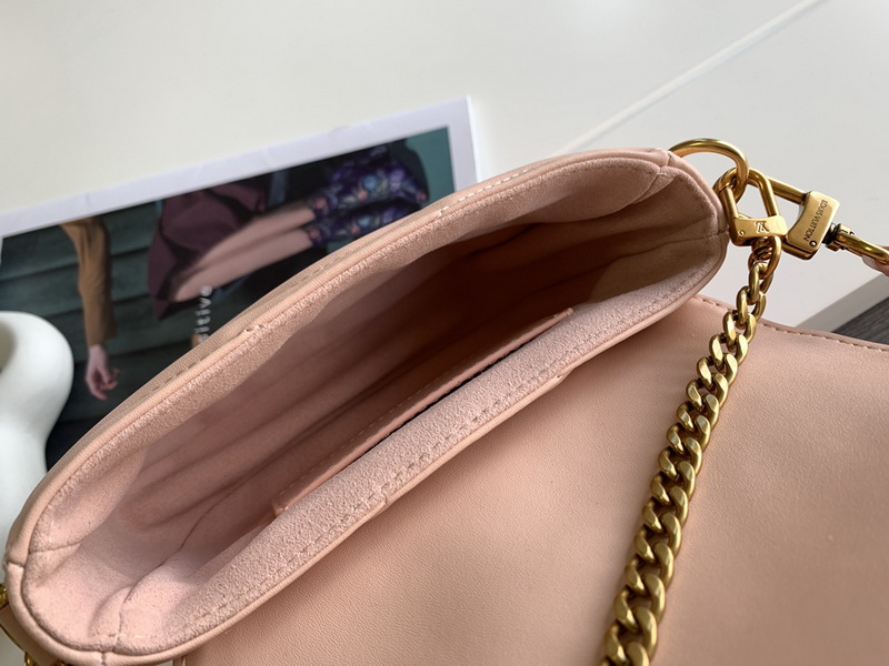 LV Handbags AAA(Women)-659