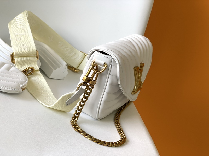 LV Handbags AAA(Women)-660