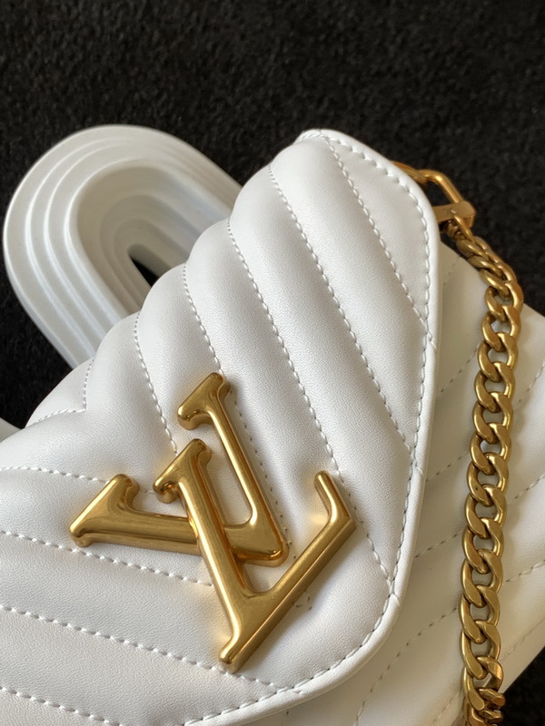 LV Handbags AAA(Women)-660
