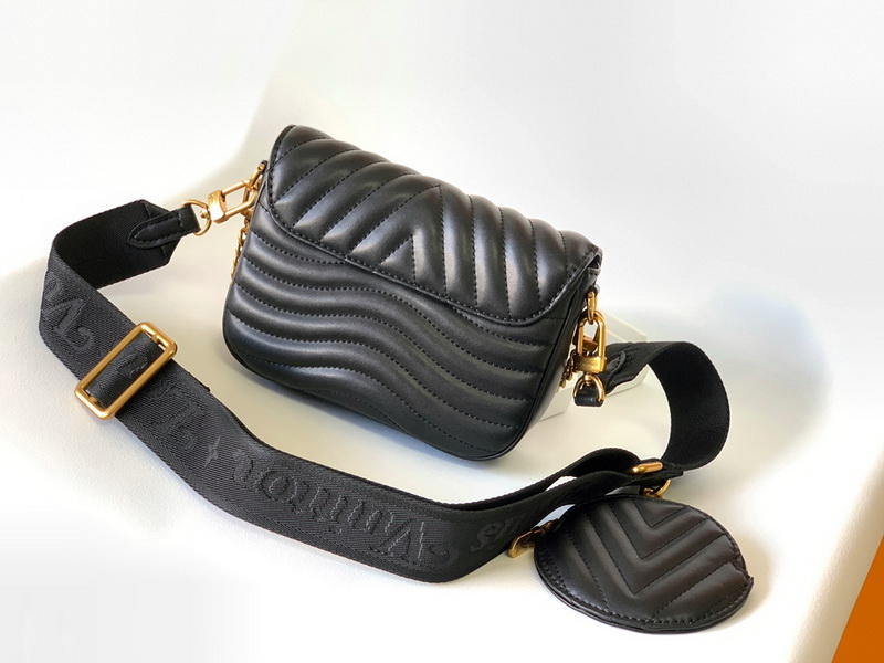 LV Handbags AAA(Women)-661