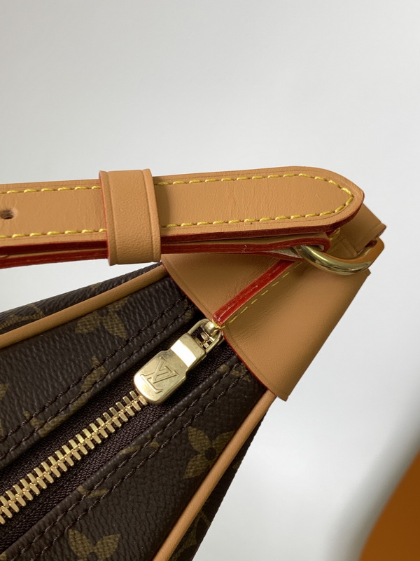 LV Handbags AAA(Women)-662