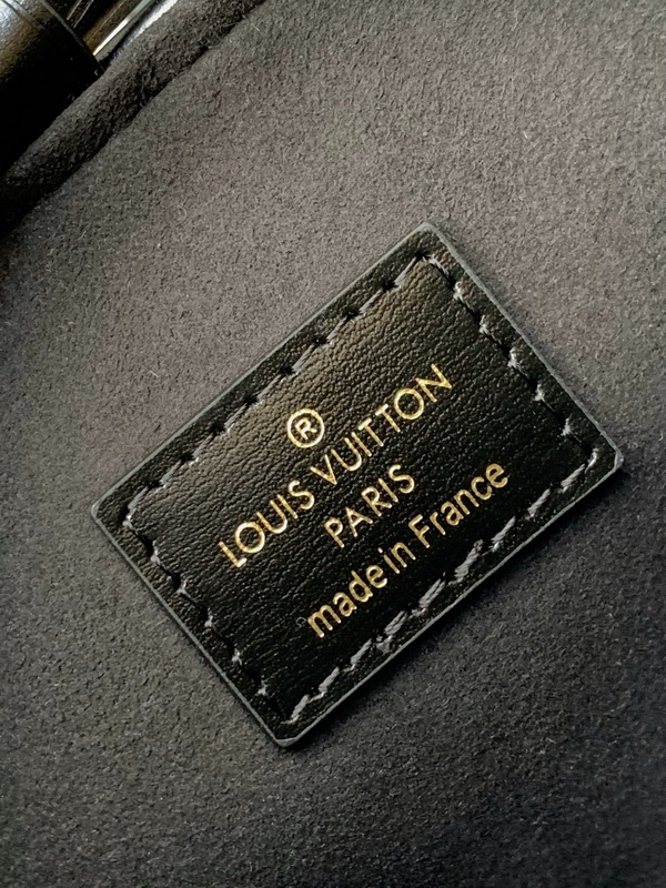 LV Handbags AAA(Women)-670