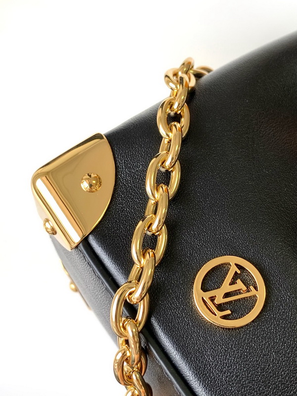 LV Handbags AAA(Women)-671