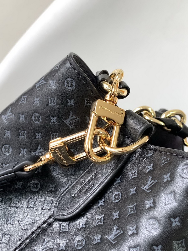 LV Handbags AAA(Women)-673
