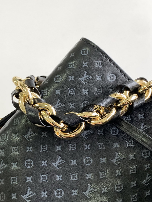 LV Handbags AAA(Women)-673