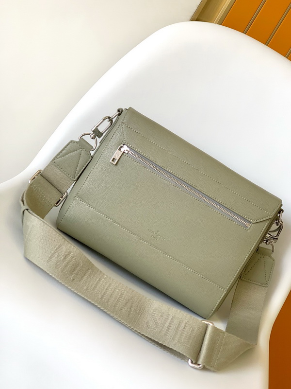 LV Handbags AAA(Women)-681