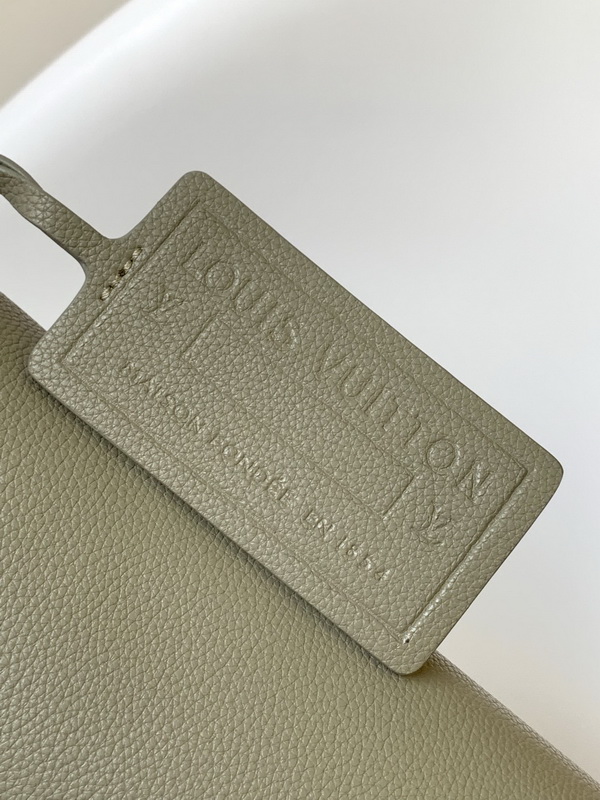 LV Handbags AAA(Women)-681