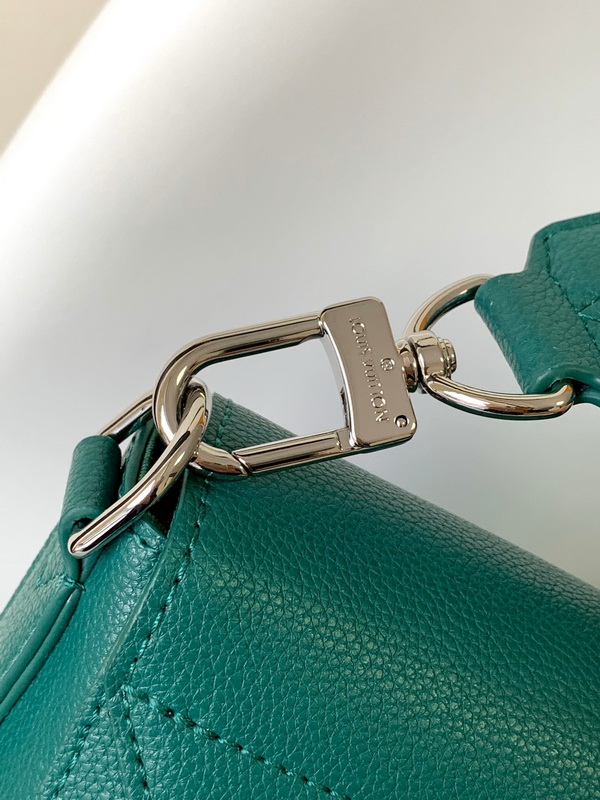 LV Handbags AAA(Women)-682