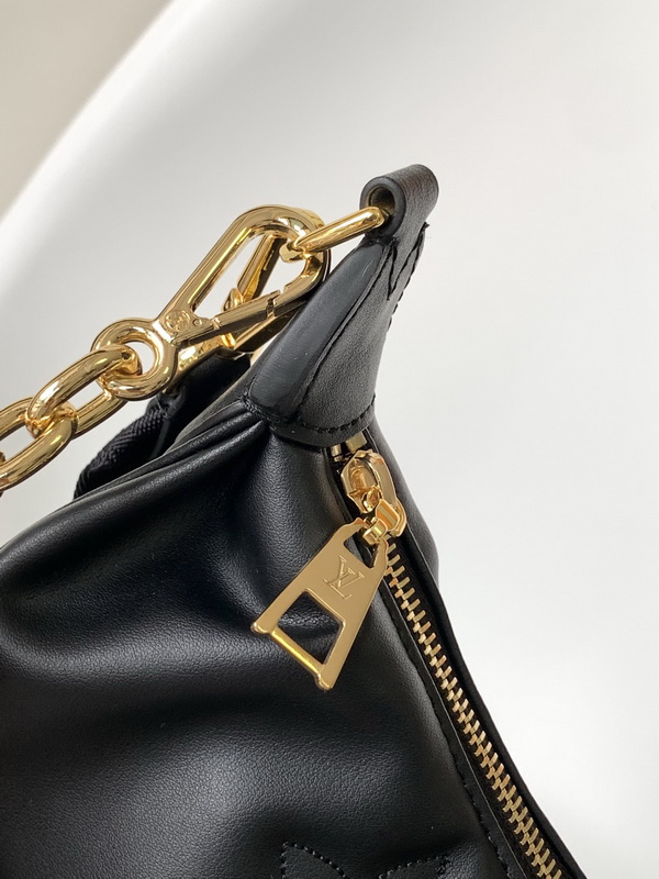 LV Handbags AAA(Women)-689