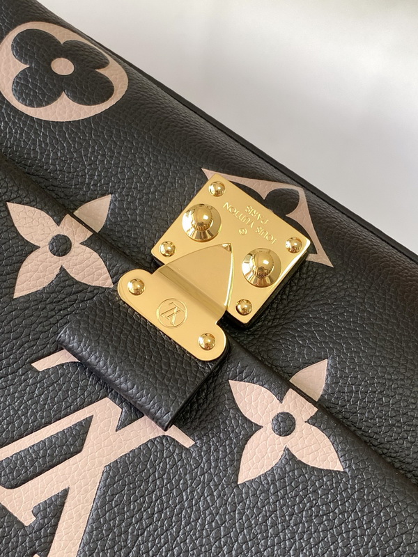 LV Handbags AAA(Women)-698