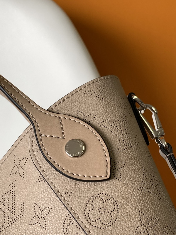 LV Handbags AAA(Women)-703