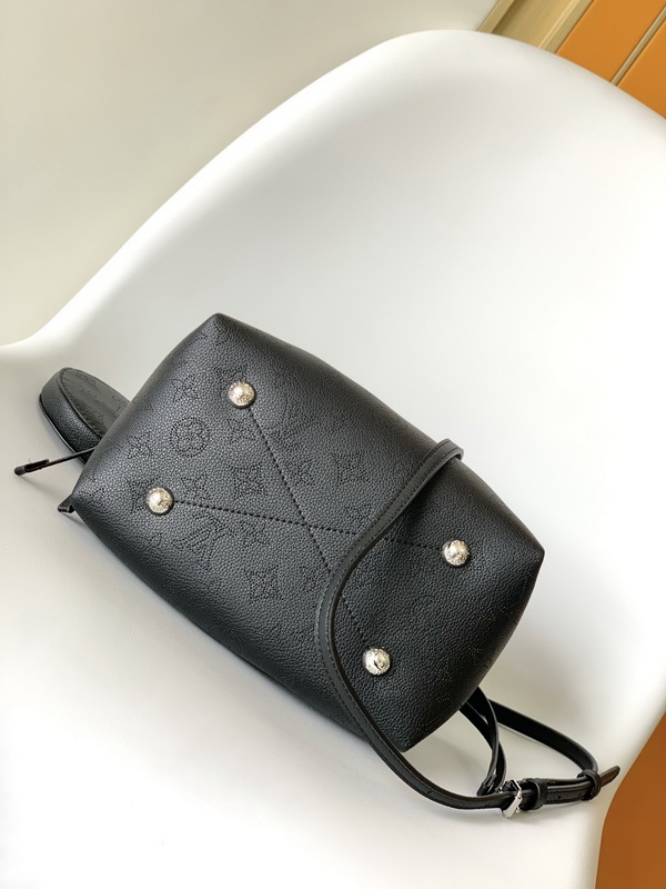 LV Handbags AAA(Women)-705