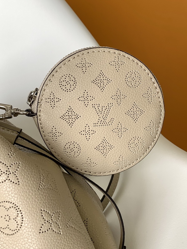 LV Handbags AAA(Women)-706