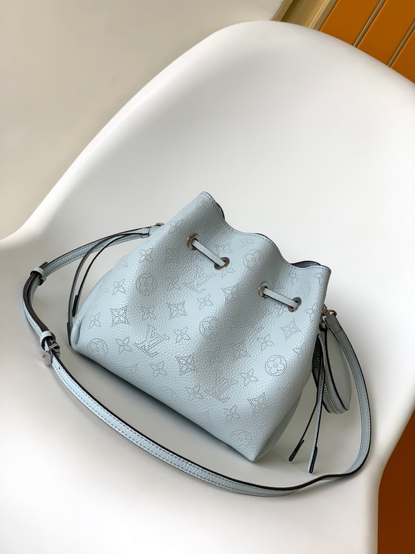 LV Handbags AAA(Women)-707