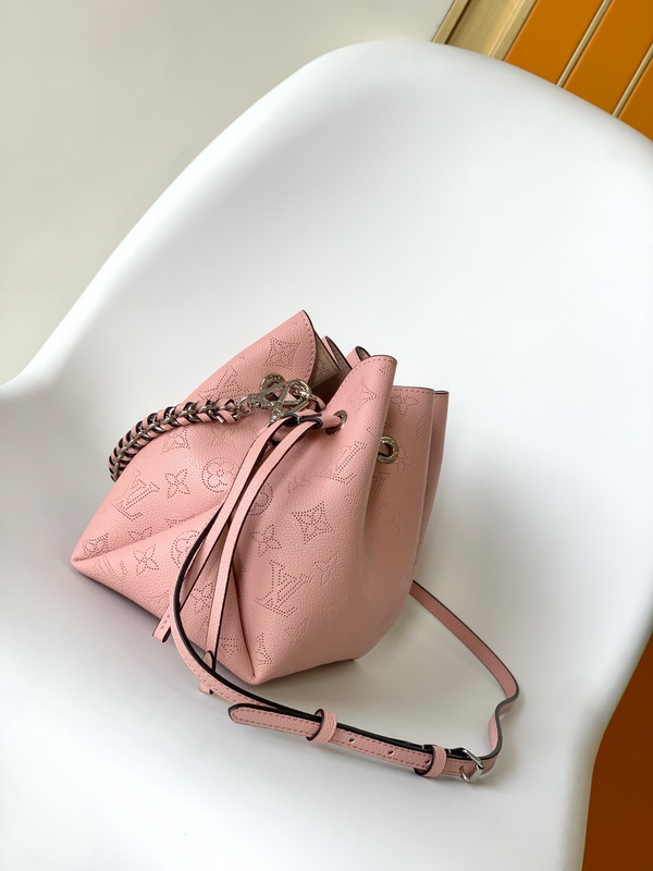 LV Handbags AAA(Women)-708