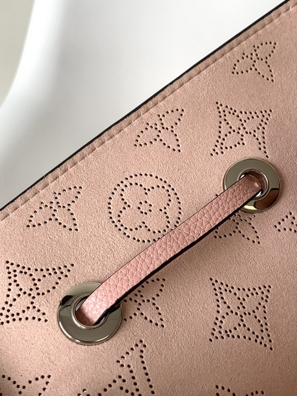 LV Handbags AAA(Women)-708